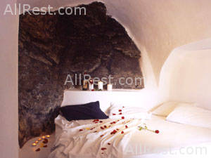 Iliovasilema Hotel Apartments 37